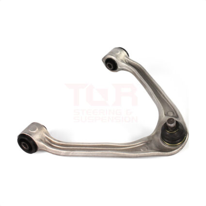 Front Left Upper Suspension Control Arm Ball Joint Assembly TOR-CK621601 For INFINITI G37 G35 G25