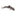 Front Right Lower Suspension Control Arm Ball Joint Assembly TOR-CK621603 For Ford Five Hundred