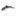 Front Left Lower Suspension Control Arm Ball Joint Assembly TOR-CK621604 For Ford Five Hundred