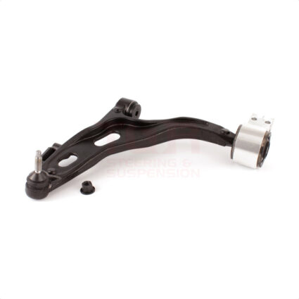 Front Left Lower Suspension Control Arm Ball Joint Assembly TOR-CK621604 For Ford Five Hundred