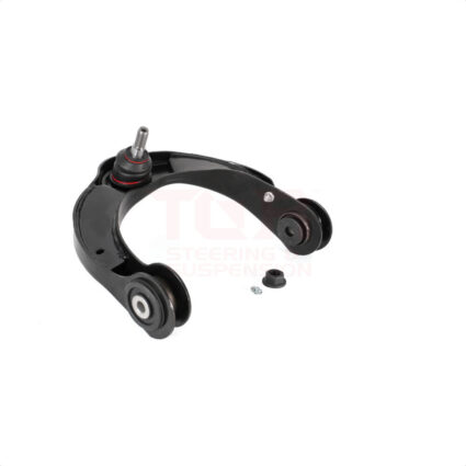 Front Right Upper Suspension Control Arm Ball Joint Assembly TOR-CK621607 For Jeep Grand Cherokee