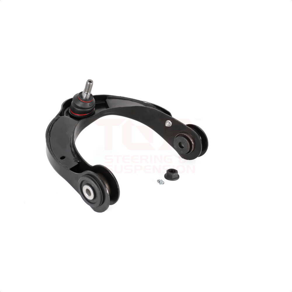 Front Right Upper Suspension Control Arm Ball Joint Assembly TOR-CK621607 For Jeep Grand Cherokee