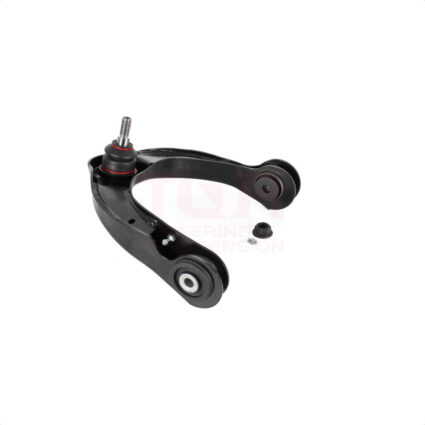 Front Left Upper Suspension Control Arm Ball Joint Assembly TOR-CK621608 For Jeep Grand Cherokee