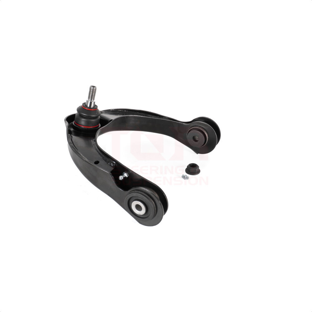 Front Left Upper Suspension Control Arm Ball Joint Assembly TOR-CK621608 For Jeep Grand Cherokee