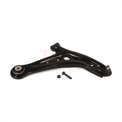 Front Right Lower Suspension Control Arm Ball Joint Assembly TOR-CK621613 For 2011-2014 Mazda 2