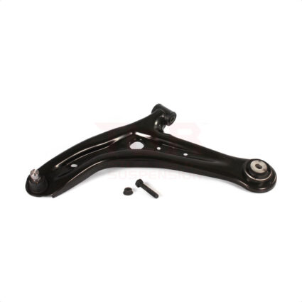 Front Left Lower Suspension Control Arm Ball Joint Assembly TOR-CK621614 For 2011-2014 Mazda 2
