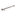 Rear Left Upper Suspension Control Arm Ball Joint Assembly TOR-CK621651 For Chrysler PT Cruiser