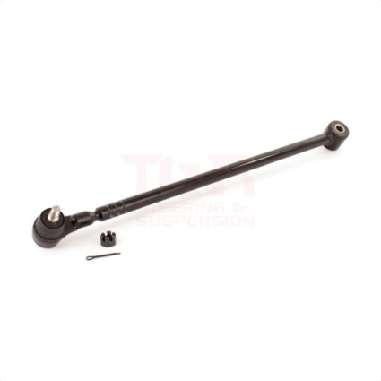 Rear Left Upper Suspension Control Arm Ball Joint Assembly TOR-CK621651 For Chrysler PT Cruiser
