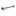 Rear Right Upper Suspension Control Arm Ball Joint Assembly TOR-CK621652 For Chrysler PT Cruiser
