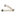Front Right Upper Suspension Control Arm Ball Joint Assembly TOR-CK621675 For Hummer H3 H3T