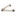 Front Left Upper Suspension Control Arm Ball Joint Assembly TOR-CK621676 For Hummer H3 H3T