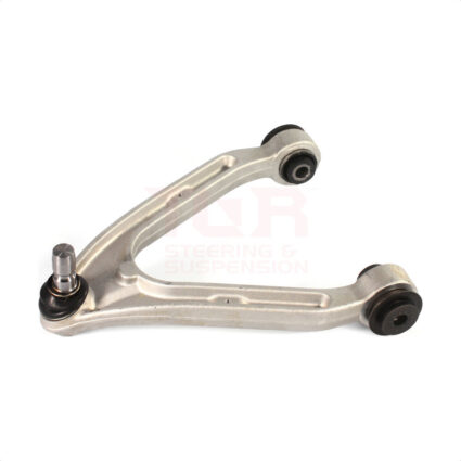Front Left Upper Suspension Control Arm Ball Joint Assembly TOR-CK621676 For Hummer H3 H3T