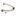 Front Left Upper Suspension Control Arm Ball Joint Assembly TOR-CK621690 For INFINITI G35 Nissan