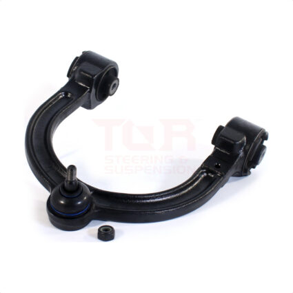 Front Left Upper Suspension Control Arm Ball Joint Assembly TOR-CK621712 For Mercedes-Benz E350 E320