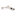 Front Right Lower Suspension Control Arm Ball Joint Assembly TOR-CK621725 For 05-07 Nissan X-Trail