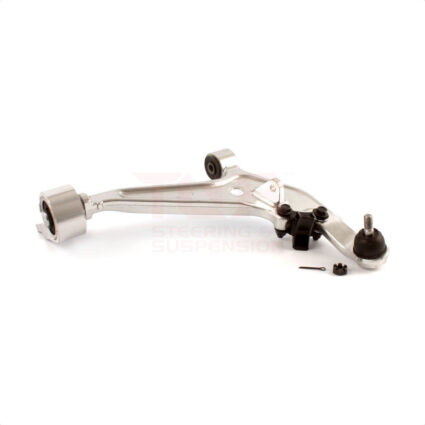 Front Right Lower Suspension Control Arm Ball Joint Assembly TOR-CK621725 For 05-07 Nissan X-Trail