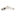 Front Left Lower Suspension Control Arm Ball Joint Assembly TOR-CK621726 For 05-07 Nissan X-Trail