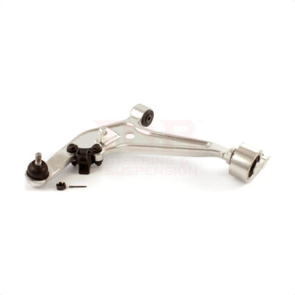 Front Left Lower Suspension Control Arm Ball Joint Assembly TOR-CK621726 For 05-07 Nissan X-Trail