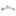 Front Right Lower Suspension Control Arm Ball Joint Assembly TOR-CK621751 For Chevrolet Cruze Buick