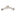 Front Left Lower Suspension Control Arm Ball Joint Assembly TOR-CK621752 For Chevrolet Cruze Buick