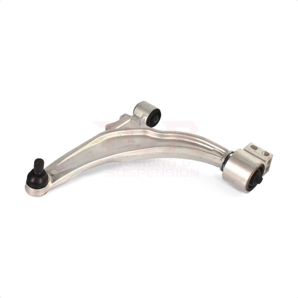 Front Left Lower Suspension Control Arm Ball Joint Assembly TOR-CK621752 For Chevrolet Cruze Buick
