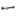 Rear Lower Forward Suspension Control Arm Ball Joint Assembly TOR-CK621848 For Toyota RAV4 Lexus