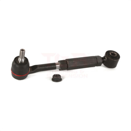 Rear Lower Forward Suspension Control Arm Ball Joint Assembly TOR-CK621848 For Toyota RAV4 Lexus