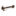 Rear Upper Suspension Control Arm Ball Joint Assembly TOR-CK621873 For Honda Accord Acura Pilot MDX