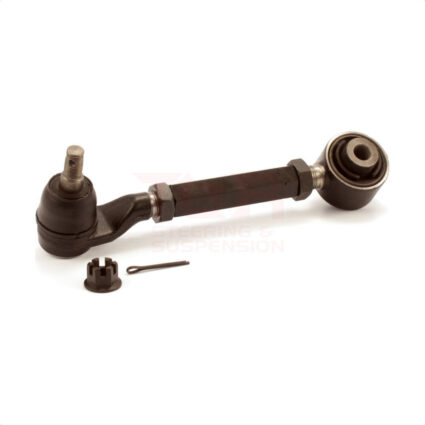 Rear Upper Suspension Control Arm Ball Joint Assembly TOR-CK621873 For Honda Accord Acura Pilot MDX