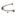Front Right Upper Suspension Control Arm Ball Joint Assembly TOR-CK621936 For INFINITI G35 Nissan