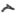 Front Left Lower Suspension Control Arm Ball Joint Assembly TOR-CK621943 For Pontiac Montana Buick
