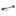 Front Lower Forward Suspension Control Arm Ball Joint Assembly TOR-CK621945 For BMW 328i xDrive X1
