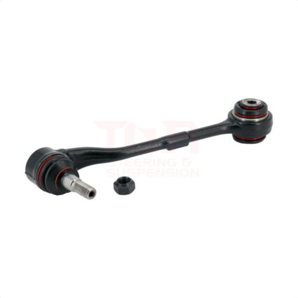 Front Lower Forward Suspension Control Arm Ball Joint Assembly TOR-CK621945 For BMW 328i xDrive X1