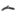 Front Left Lower Suspension Control Arm Ball Joint Assembly TOR-CK621981 For 2012-2017 Kia Rio