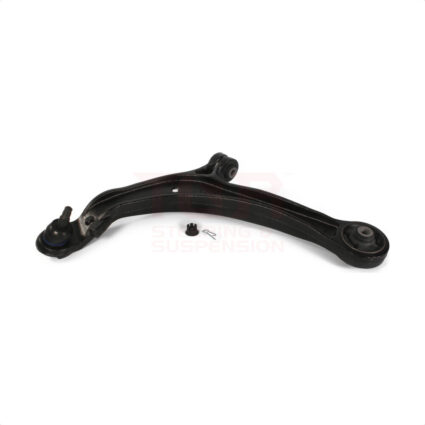 Front Left Lower Suspension Control Arm Ball Joint Assembly TOR-CK622002 For Honda Odyssey CR-Z