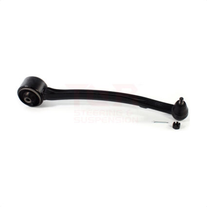 Front Right Lower Forward Suspension Control Arm Ball Joint Assembly TOR-CK622016 For