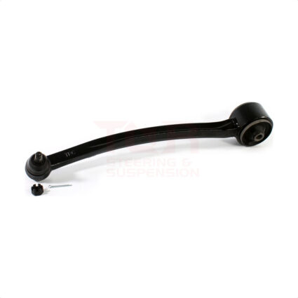 Front Left Lower Forward Suspension Control Arm Ball Joint Assembly TOR-CK622017 For