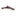 Front Right Lower Suspension Control Arm Ball Joint Assembly TOR-CK622034 For Dodge Grand Caravan &