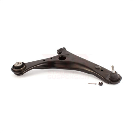 Front Right Lower Suspension Control Arm Ball Joint Assembly TOR-CK622034 For Dodge Grand Caravan &