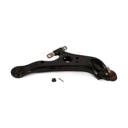 Front Right Lower Suspension Control Arm Ball Joint Assembly TOR-CK622035 For 11-20 Toyota Sienna