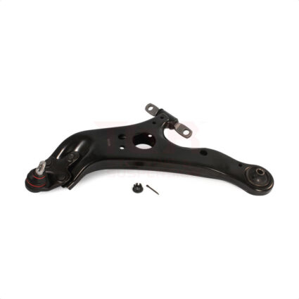 Front Left Lower Suspension Control Arm Ball Joint Assembly TOR-CK622036 For 2011-2020 Toyota Sienna
