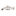 Front Left Lower Suspension Control Arm Ball Joint Assembly TOR-CK622037 For Acura MDX ZDX