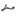 Front Right Lower Suspension Control Arm Ball Joint Assembly TOR-CK622042 For Mercedes-Benz C280 AWD