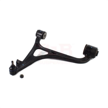 Front Right Lower Suspension Control Arm Ball Joint Assembly TOR-CK622042 For Mercedes-Benz C280 AWD