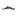 Front Left Lower Suspension Control Arm Ball Joint Assembly TOR-CK622045 For 2009-2013 Mazda 6