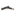 Front Right Lower Suspension Control Arm Ball Joint Assembly TOR-CK622046 For 2009-2013 Mazda 6