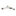 Front Right Lower Suspension Control Arm Ball Joint Assembly TOR-CK622054 For 09-14 Nissan Maxima