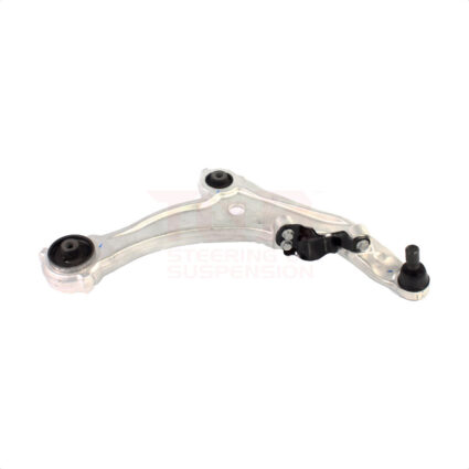 Front Right Lower Suspension Control Arm Ball Joint Assembly TOR-CK622054 For 09-14 Nissan Maxima