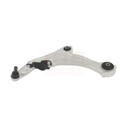 Front Left Lower Suspension Control Arm Ball Joint Assembly TOR-CK622059 For 2009-2014 Nissan Maxima
