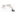 Front Left Lower Suspension Control Arm Ball Joint Assembly TOR-CK622085 For INFINITI FX35 QX70 FX50